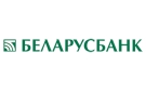 Банк Беларусбанк АСБ в Кореличах